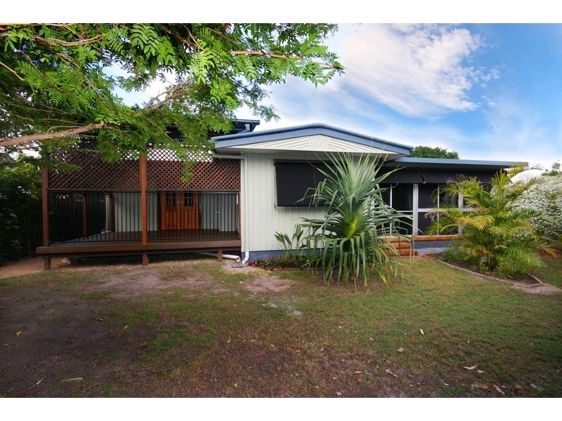 9 Mavarra Street, Maroochydore QLD 4558