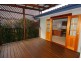 9 Mavarra Street, Maroochydore QLD 4558