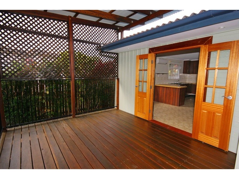 9 Mavarra Street, Maroochydore QLD 4558