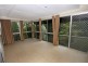 9 Mavarra Street, Maroochydore QLD 4558