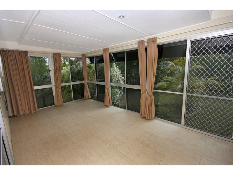 9 Mavarra Street, Maroochydore QLD 4558