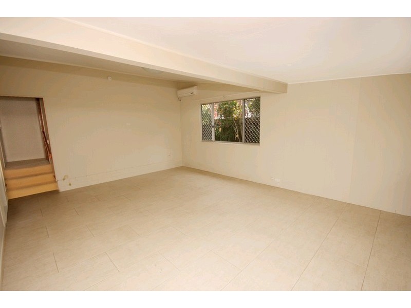9 Mavarra Street, Maroochydore QLD 4558