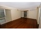 9 Mavarra Street, Maroochydore QLD 4558