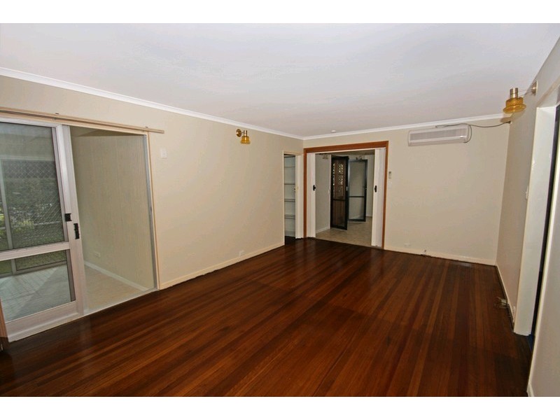 9 Mavarra Street, Maroochydore QLD 4558