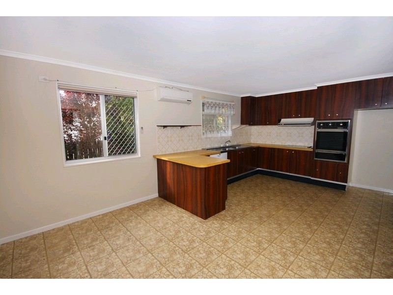 9 Mavarra Street, Maroochydore QLD 4558