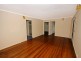 9 Mavarra Street, Maroochydore QLD 4558