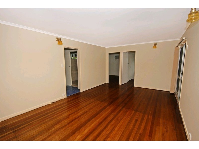 9 Mavarra Street, Maroochydore QLD 4558