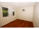 9 Mavarra Street, Maroochydore QLD 4558