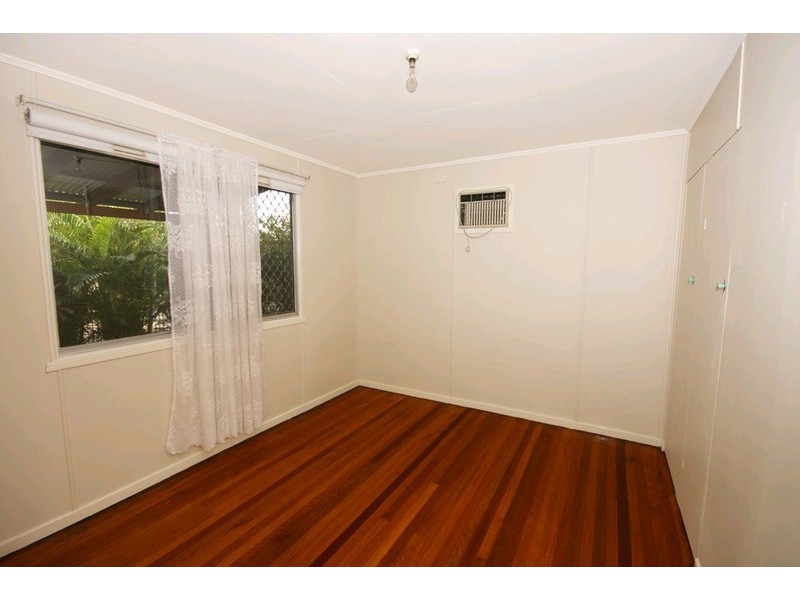 9 Mavarra Street, Maroochydore QLD 4558