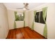 9 Mavarra Street, Maroochydore QLD 4558