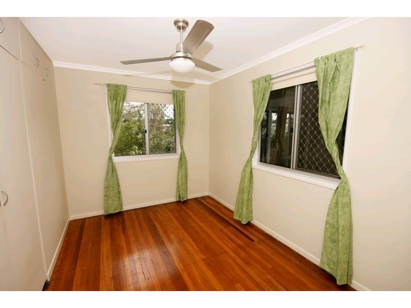 9 Mavarra Street, Maroochydore QLD 4558