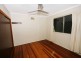 9 Mavarra Street, Maroochydore QLD 4558