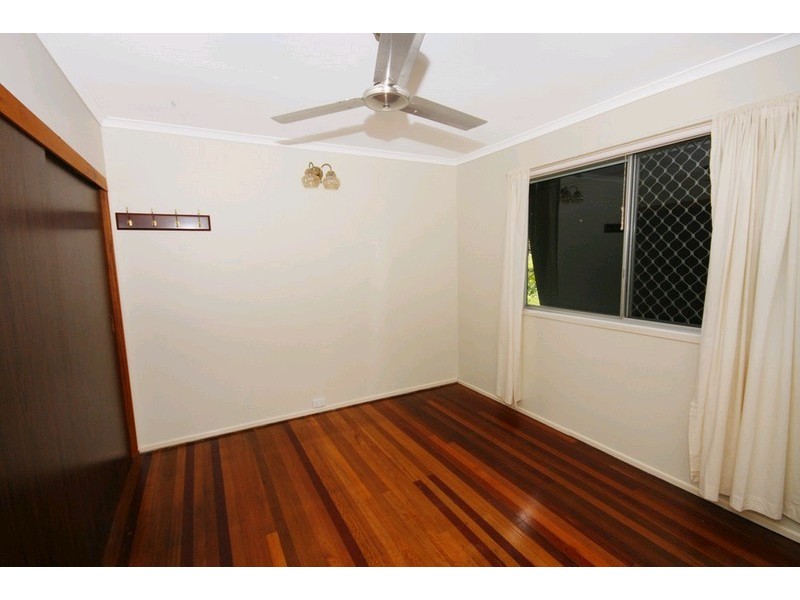 9 Mavarra Street, Maroochydore QLD 4558