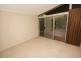 9 Mavarra Street, Maroochydore QLD 4558