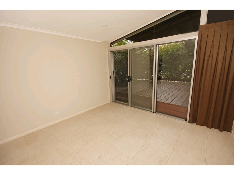 9 Mavarra Street, Maroochydore QLD 4558