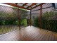 9 Mavarra Street, Maroochydore QLD 4558