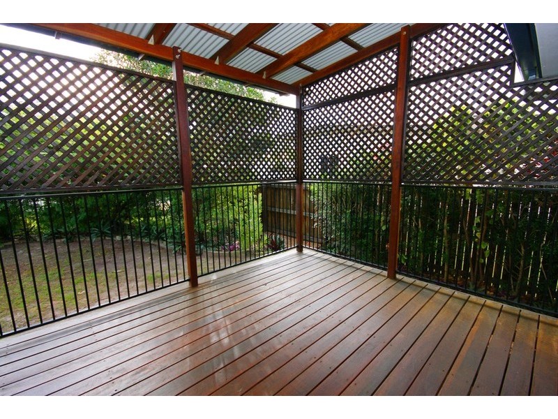 9 Mavarra Street, Maroochydore QLD 4558