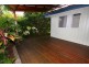 9 Mavarra Street, Maroochydore QLD 4558