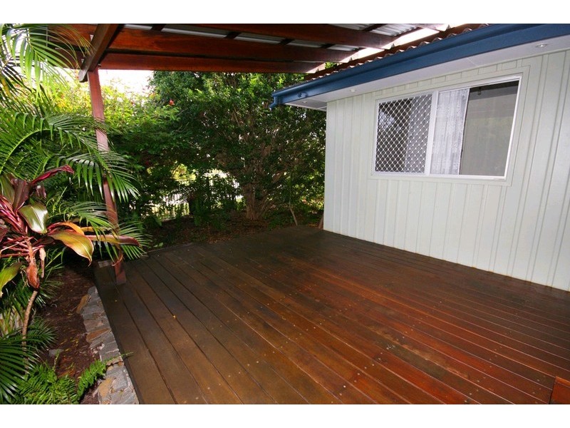 9 Mavarra Street, Maroochydore QLD 4558