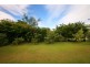 9 Mavarra Street, Maroochydore QLD 4558