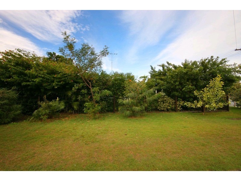 9 Mavarra Street, Maroochydore QLD 4558