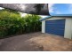 9 Mavarra Street, Maroochydore QLD 4558