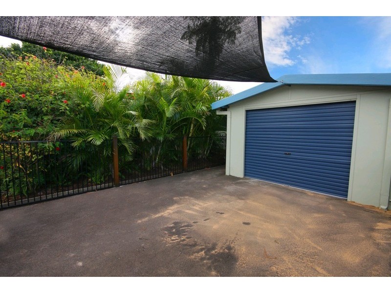 9 Mavarra Street, Maroochydore QLD 4558