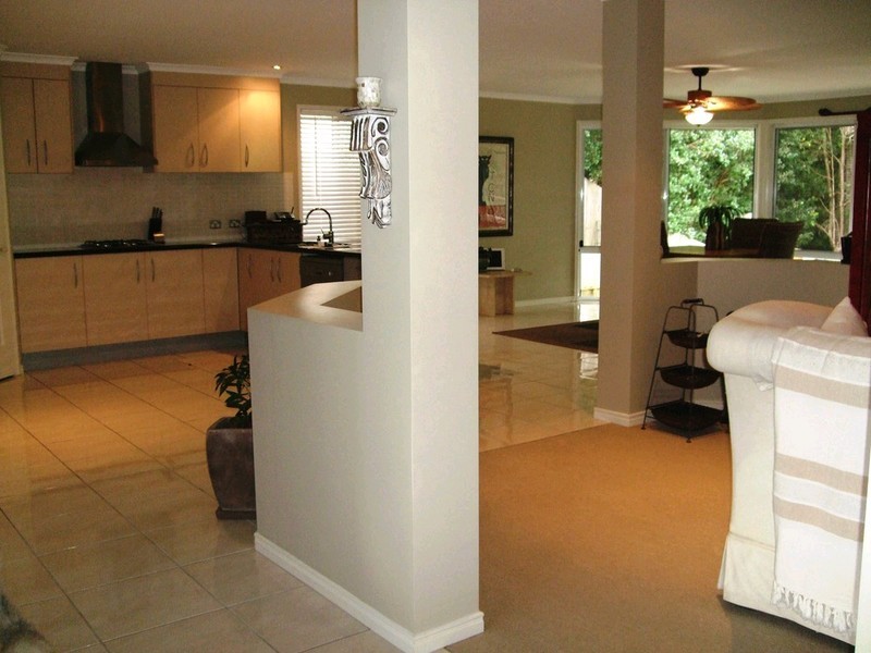 232 Mons School Road, Buderim QLD 4556