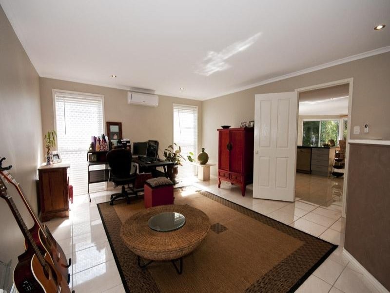 232 Mons School Road, Buderim QLD 4556