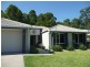 232 Mons School Road, Buderim QLD 4556