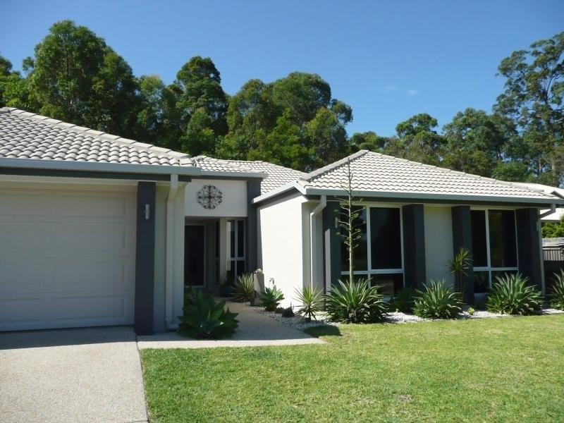 232 Mons School Road, Buderim QLD 4556