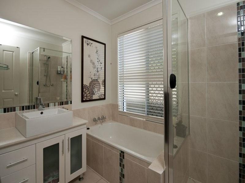 232 Mons School Road, Buderim QLD 4556