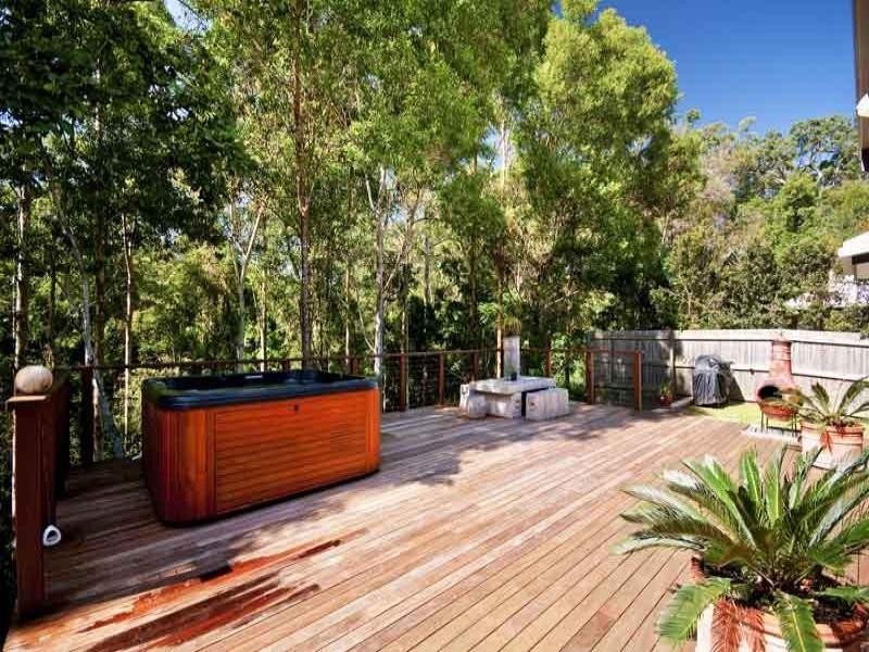 232 Mons School Road, Buderim QLD 4556