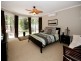232 Mons School Road, Buderim QLD 4556