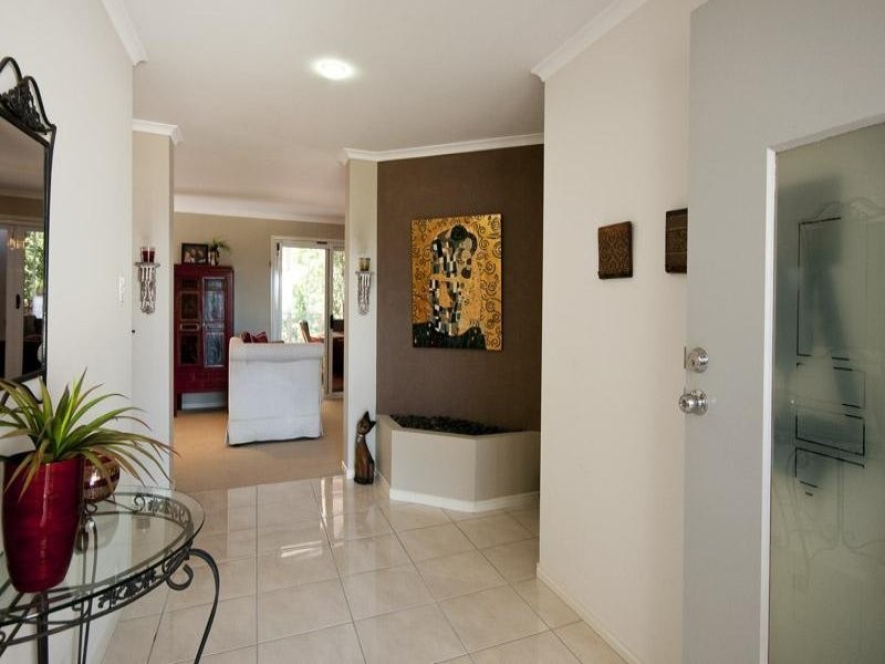 232 Mons School Road, Buderim QLD 4556