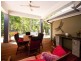 232 Mons School Road, Buderim QLD 4556