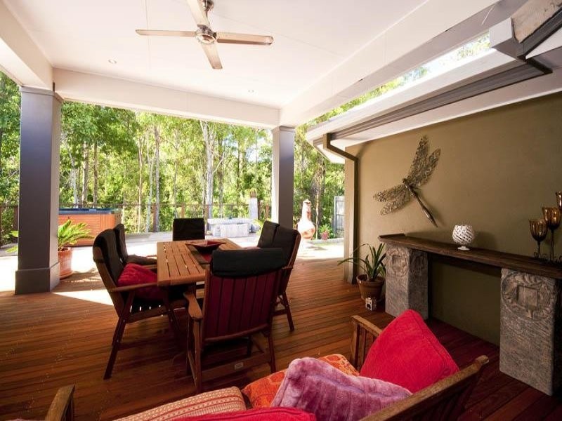 232 Mons School Road, Buderim QLD 4556