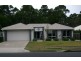232 Mons School Road, Buderim QLD 4556