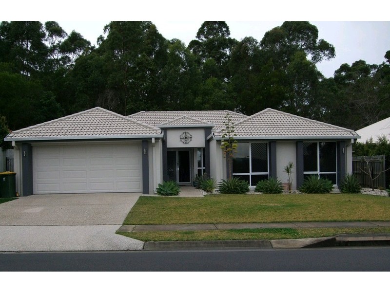 232 Mons School Road, Buderim QLD 4556
