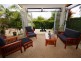 14/1 Lakehead Drive, Sippy Downs QLD 4556