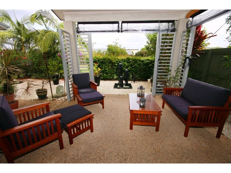 14/1 Lakehead Drive, Sippy Downs QLD 4556