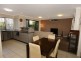 14/1 Lakehead Drive, Sippy Downs QLD 4556
