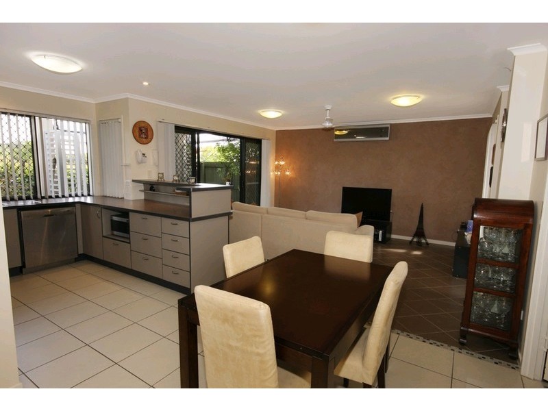 14/1 Lakehead Drive, Sippy Downs QLD 4556