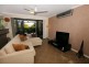 14/1 Lakehead Drive, Sippy Downs QLD 4556