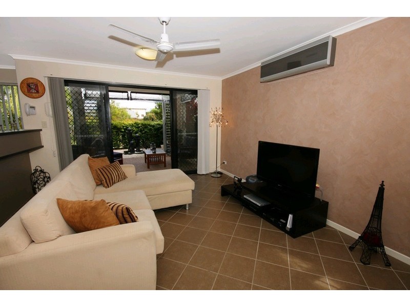 14/1 Lakehead Drive, Sippy Downs QLD 4556
