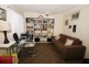 14/1 Lakehead Drive, Sippy Downs QLD 4556