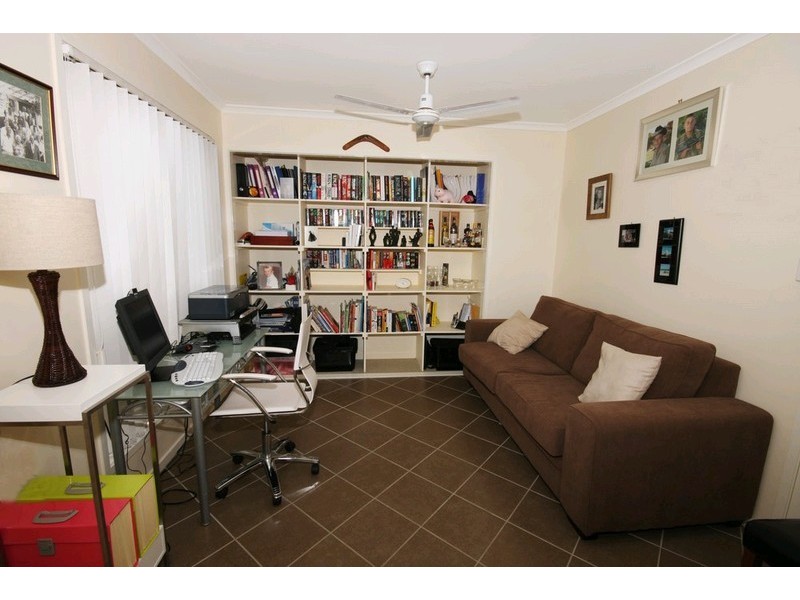 14/1 Lakehead Drive, Sippy Downs QLD 4556
