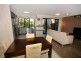 14/1 Lakehead Drive, Sippy Downs QLD 4556