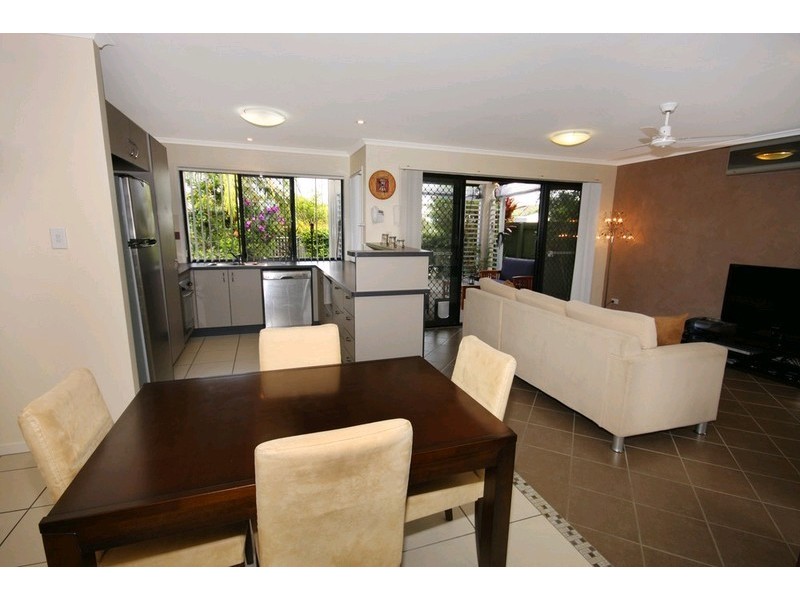 14/1 Lakehead Drive, Sippy Downs QLD 4556