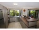 14/1 Lakehead Drive, Sippy Downs QLD 4556